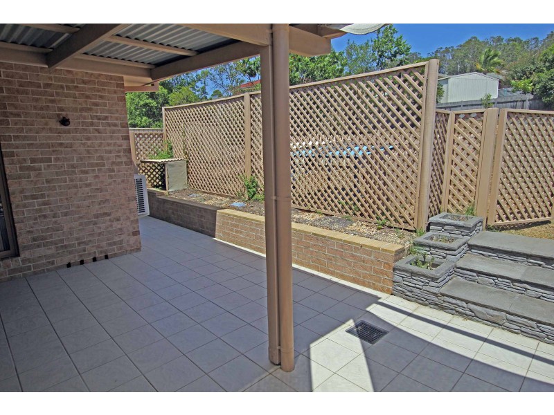 13 Burrawong Crescent, Taree NSW 2430