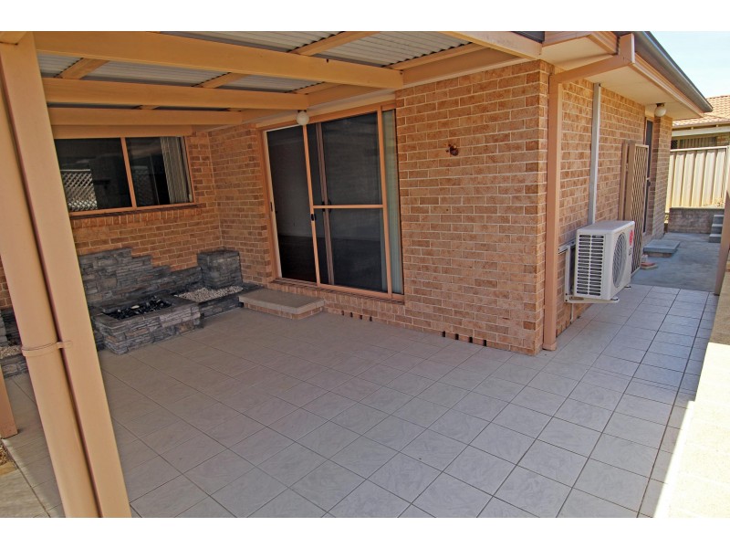 13 Burrawong Crescent, Taree NSW 2430