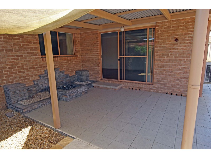 13 Burrawong Crescent, Taree NSW 2430