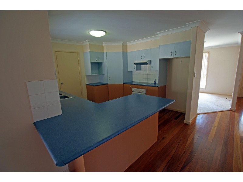 13 Burrawong Crescent, Taree NSW 2430