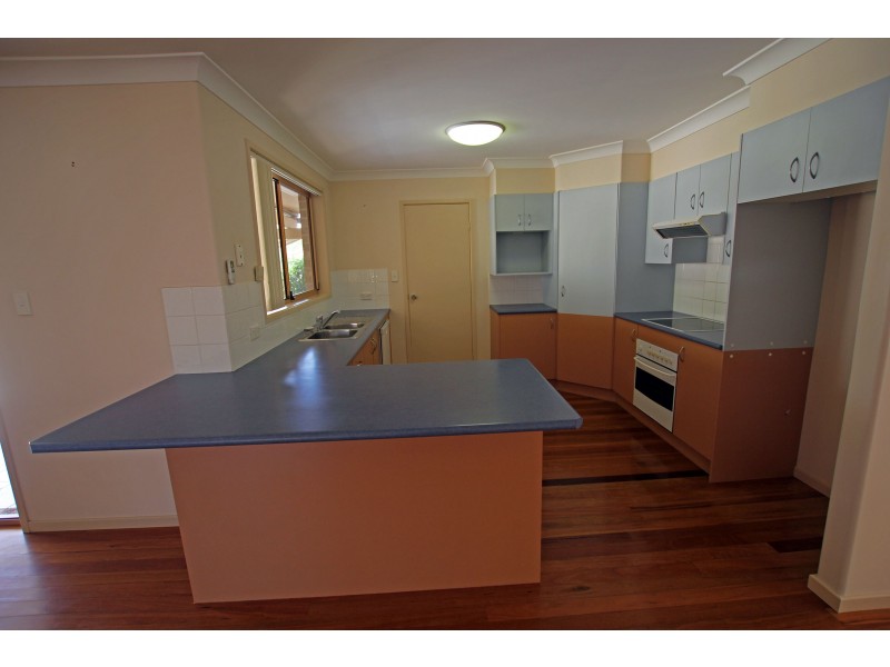 13 Burrawong Crescent, Taree NSW 2430