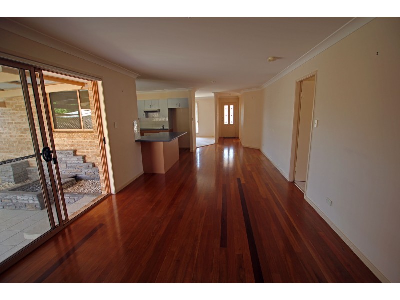 13 Burrawong Crescent, Taree NSW 2430