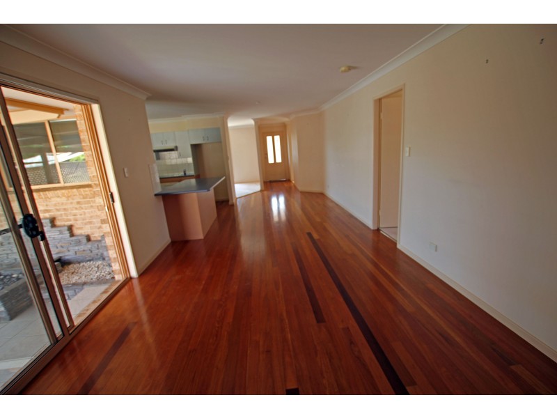 13 Burrawong Crescent, Taree NSW 2430