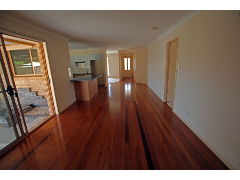 13 Burrawong Crescent, Taree NSW 2430