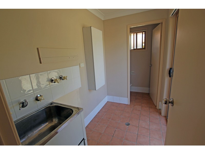 13 Burrawong Crescent, Taree NSW 2430