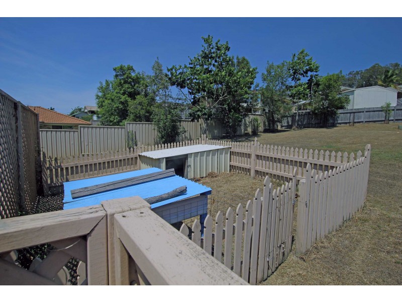 13 Burrawong Crescent, Taree NSW 2430