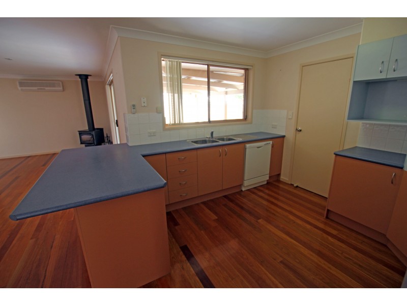 13 Burrawong Crescent, Taree NSW 2430