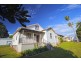 24 Beeton Parade, Taree NSW 2430