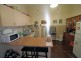 24 Beeton Parade, Taree NSW 2430