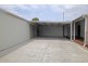 24 Beeton Parade, Taree NSW 2430