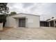 24 Beeton Parade, Taree NSW 2430
