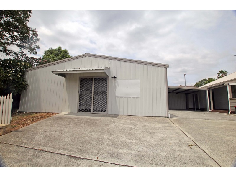 24 Beeton Parade, Taree NSW 2430