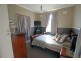24 Beeton Parade, Taree NSW 2430