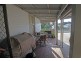 24 Beeton Parade, Taree NSW 2430