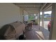 24 Beeton Parade, Taree NSW 2430