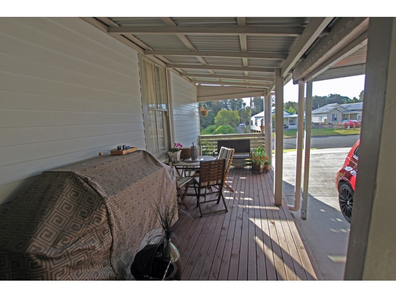24 Beeton Parade, Taree NSW 2430