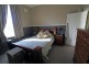 24 Beeton Parade, Taree NSW 2430