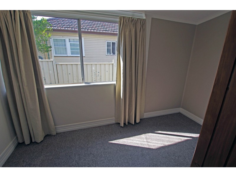 24 Beeton Parade, Taree NSW 2430