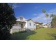 24 Beeton Parade, Taree NSW 2430