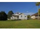 24 Beeton Parade, Taree NSW 2430