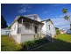 24 Beeton Parade, Taree NSW 2430