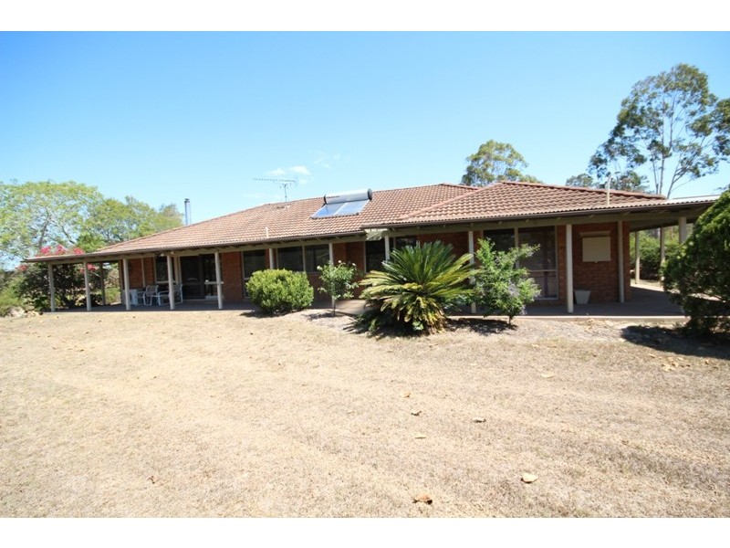 14 Pine Tree Road, Kimbriki NSW 2429