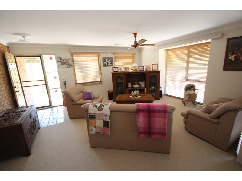 14 Pine Tree Road, Kimbriki NSW 2429