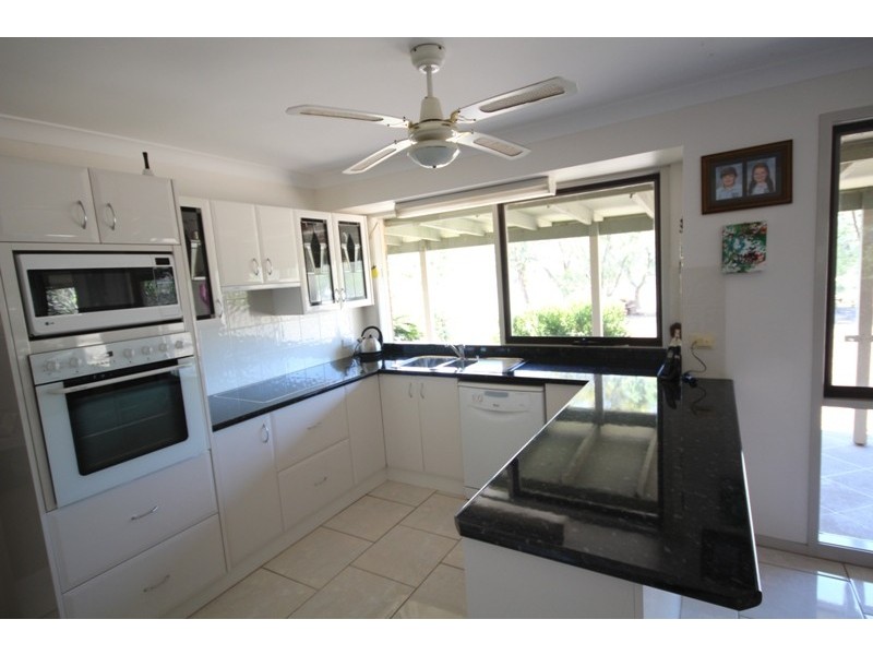 14 Pine Tree Road, Kimbriki NSW 2429