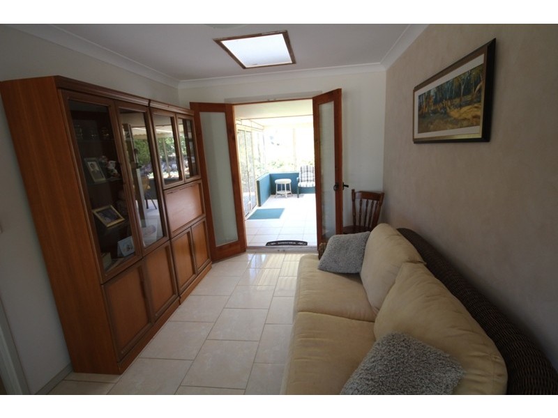 14 Pine Tree Road, Kimbriki NSW 2429