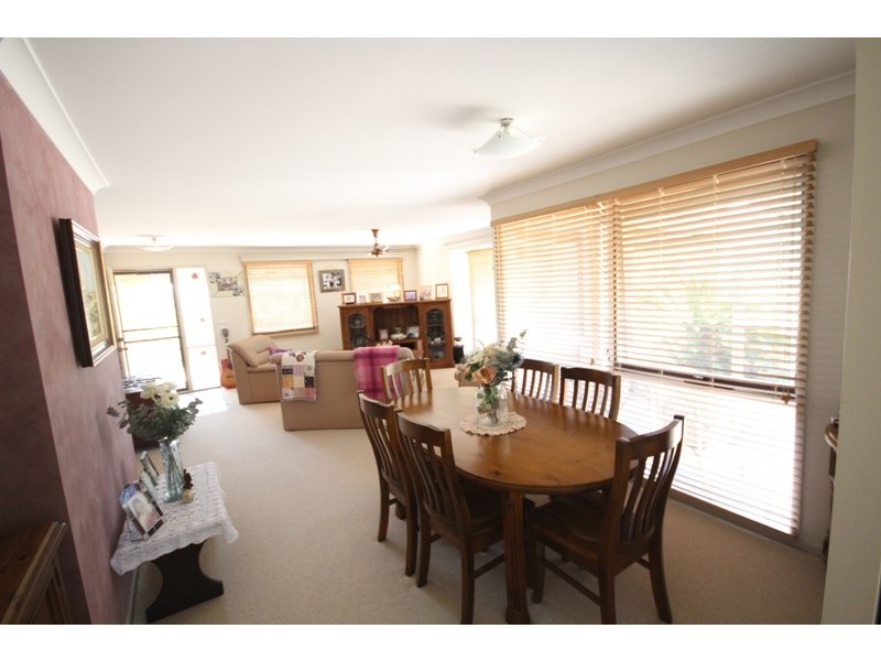 14 Pine Tree Road, Kimbriki NSW 2429