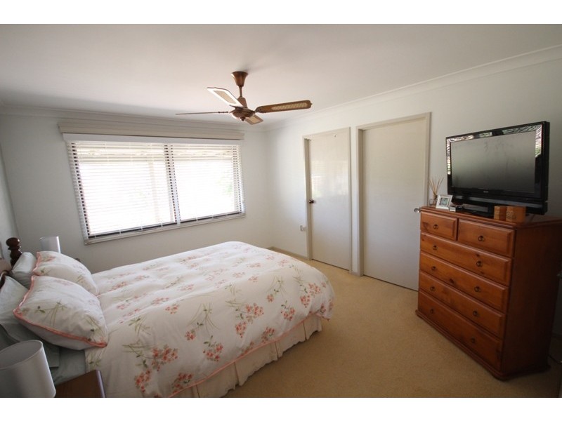 14 Pine Tree Road, Kimbriki NSW 2429