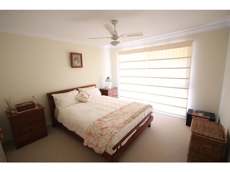 14 Pine Tree Road, Kimbriki NSW 2429