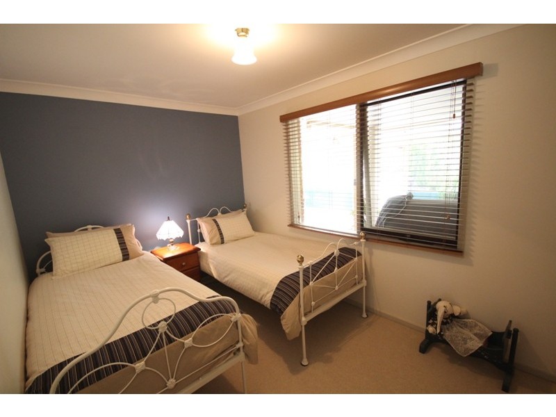 14 Pine Tree Road, Kimbriki NSW 2429