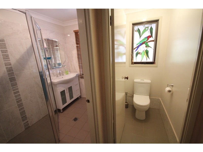 14 Pine Tree Road, Kimbriki NSW 2429