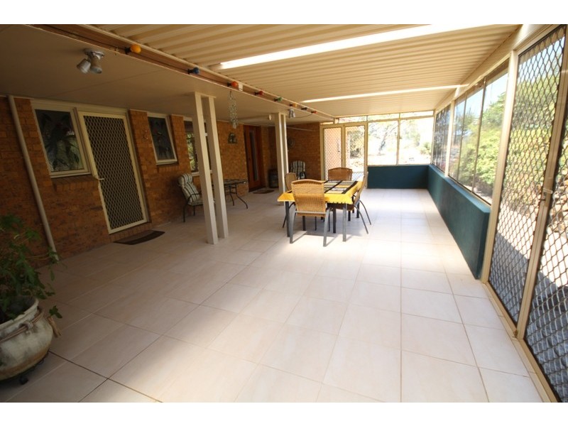 14 Pine Tree Road, Kimbriki NSW 2429