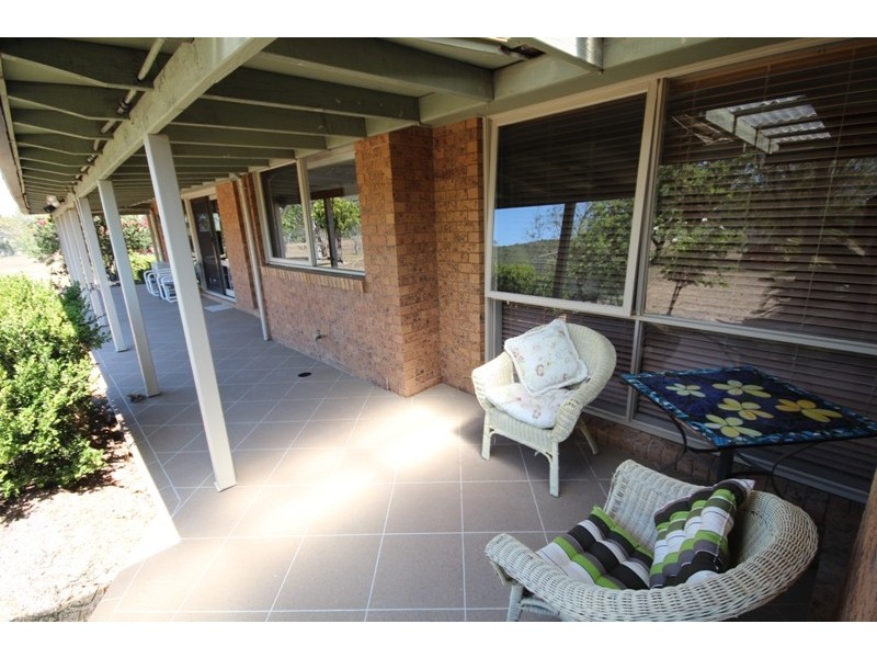 14 Pine Tree Road, Kimbriki NSW 2429