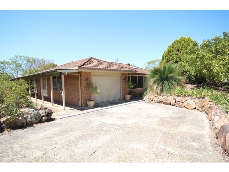 14 Pine Tree Road, Kimbriki NSW 2429