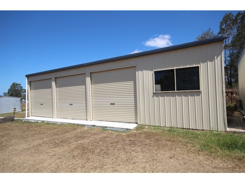 14 Pine Tree Road, Kimbriki NSW 2429