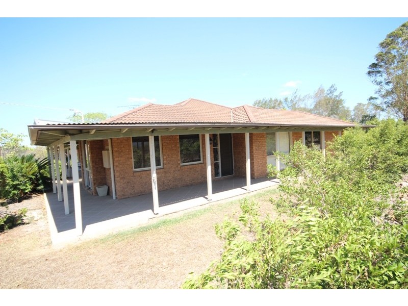 14 Pine Tree Road, Kimbriki NSW 2429