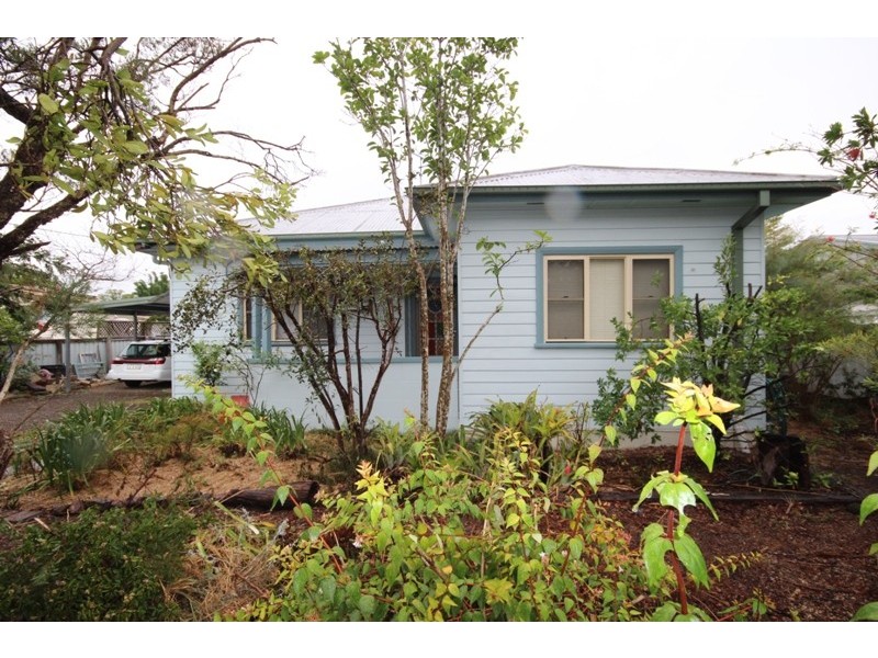 13 Macquarie Street, Lansdowne NSW 2430