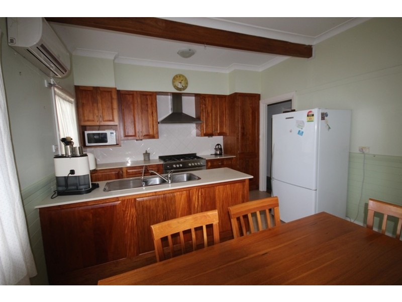 13 Macquarie Street, Lansdowne NSW 2430