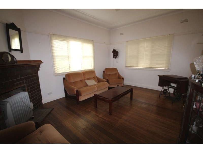 13 Macquarie Street, Lansdowne NSW 2430