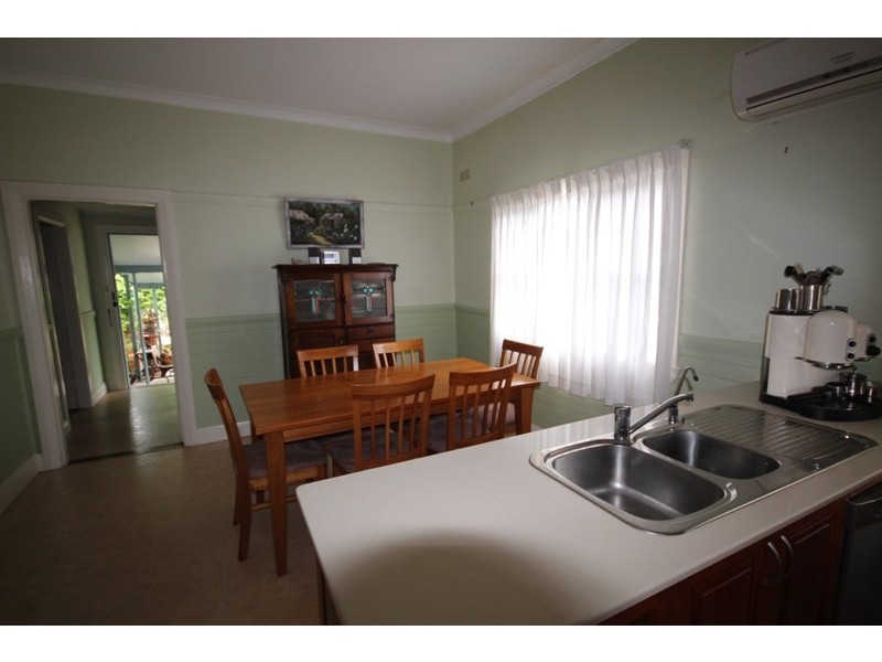 13 Macquarie Street, Lansdowne NSW 2430