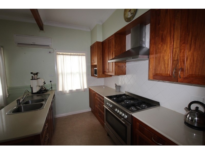 13 Macquarie Street, Lansdowne NSW 2430