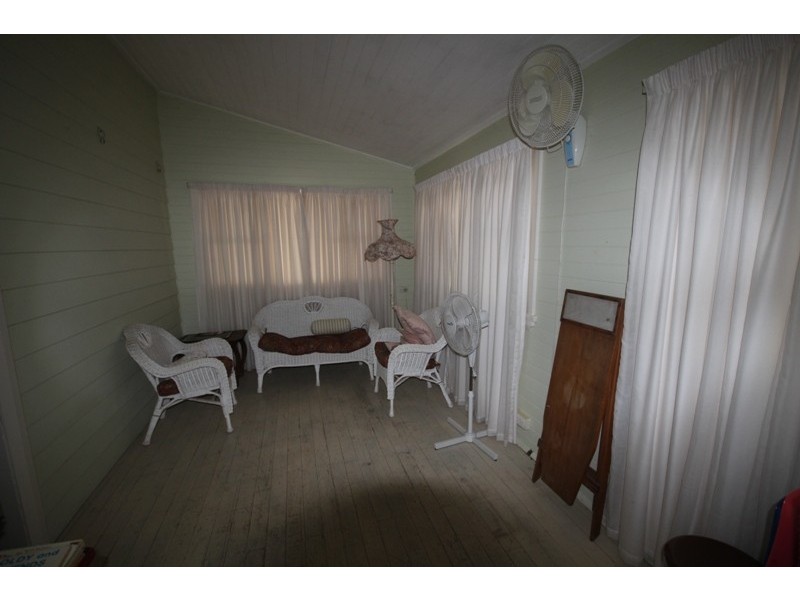 13 Macquarie Street, Lansdowne NSW 2430