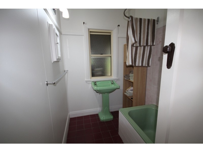 13 Macquarie Street, Lansdowne NSW 2430