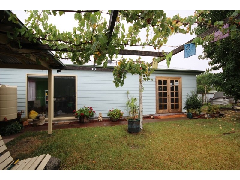 13 Macquarie Street, Lansdowne NSW 2430