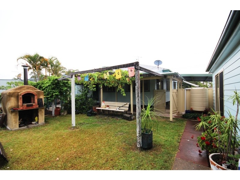 13 Macquarie Street, Lansdowne NSW 2430