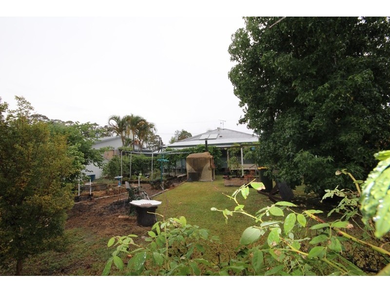 13 Macquarie Street, Lansdowne NSW 2430