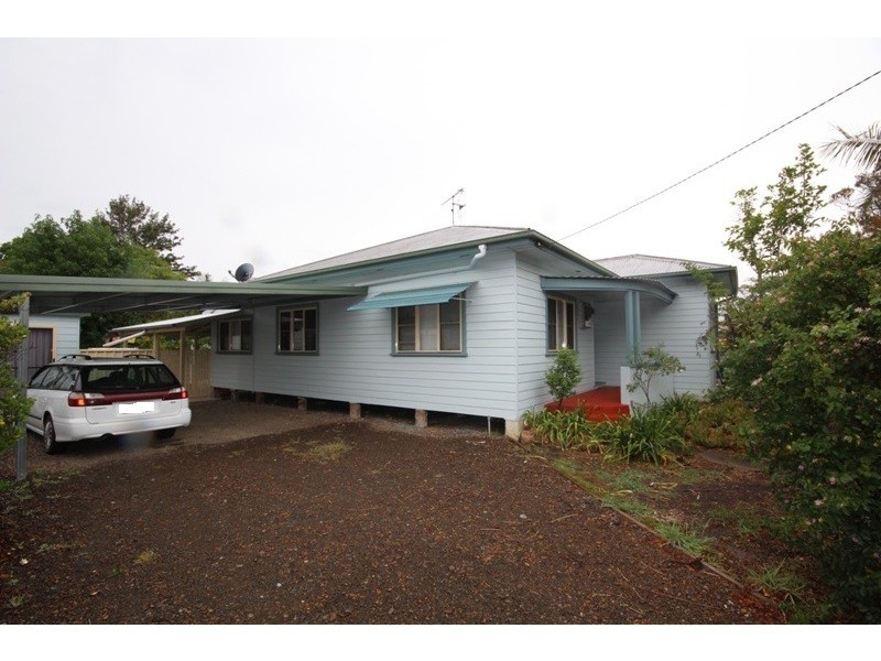 13 Macquarie Street, Lansdowne NSW 2430